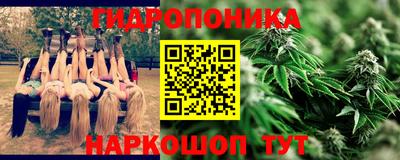кокаин VHQ Туймазы