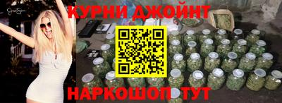 кокаин VHQ Туймазы