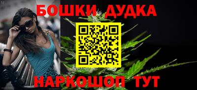 ГАЛЛЮЦИНОГЕННЫЕ ГРИБЫ Тула